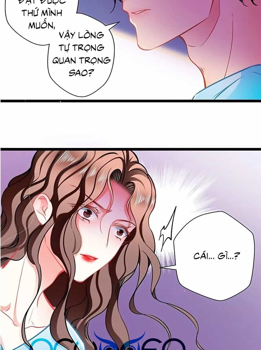 Cưng Chiều Ái Thê Hư Hỏng - Chương 82 - ảnh 21