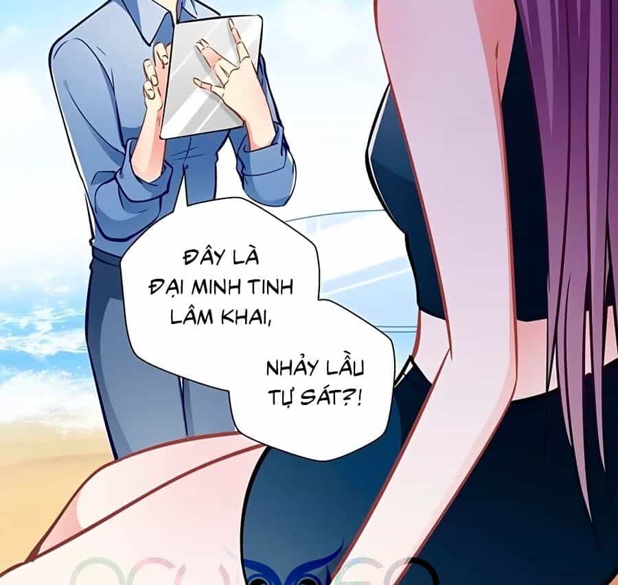 Cưng Chiều Ái Thê Hư Hỏng - Chương 82 - ảnh 5