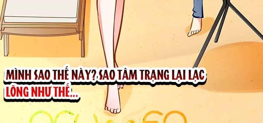 Cưng Chiều Ái Thê Hư Hỏng - Chương 82 - ảnh 7