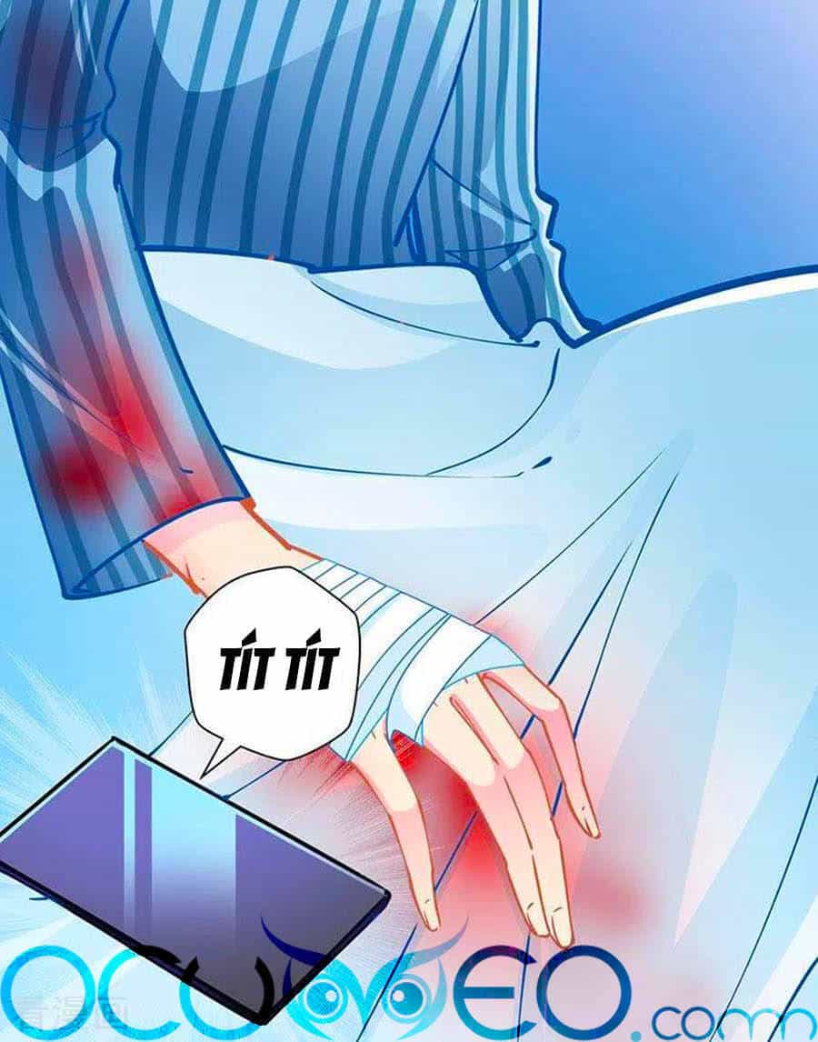 Cưng Chiều Ái Thê Hư Hỏng - Chương 83 - ảnh 14