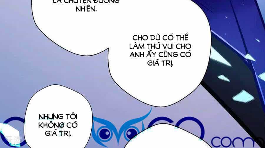 Cưng Chiều Ái Thê Hư Hỏng - Chương 84 - ảnh 24
