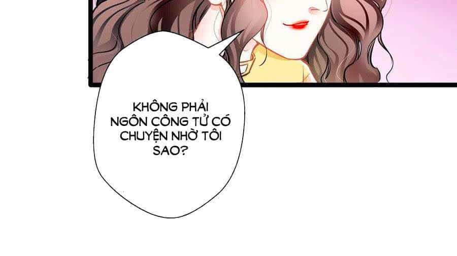 Cưng Chiều Ái Thê Hư Hỏng - Chương 84 - ảnh 6
