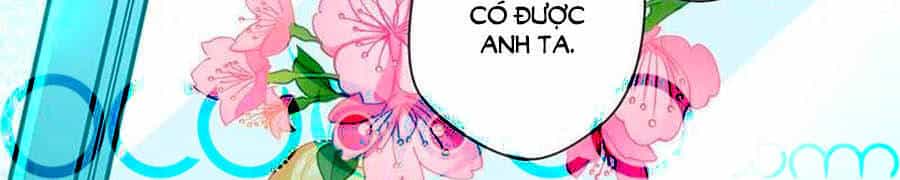 Cưng Chiều Ái Thê Hư Hỏng - Chương 86 - ảnh 12