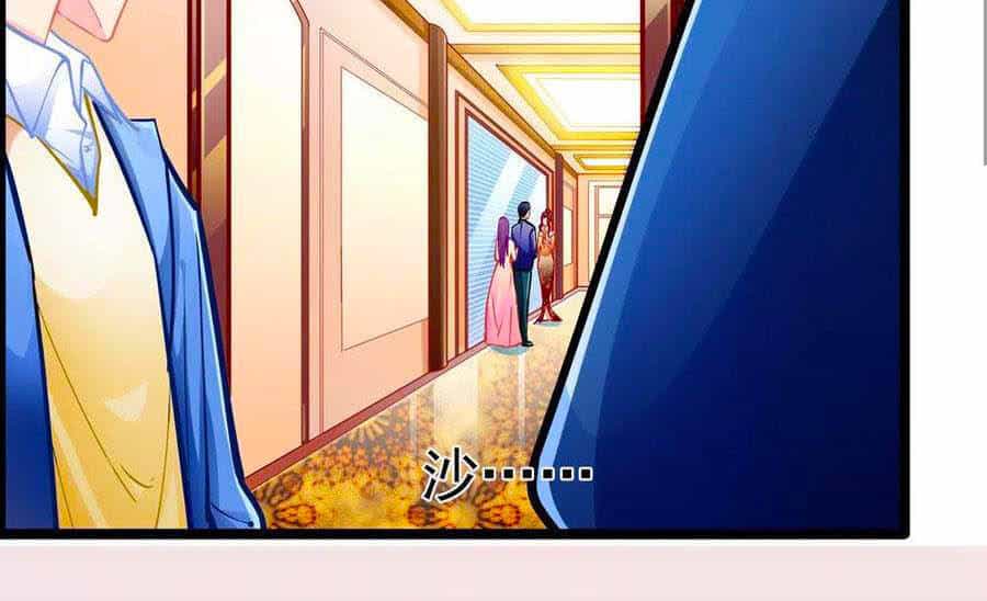 Cưng Chiều Ái Thê Hư Hỏng - Chương 87 - ảnh 14
