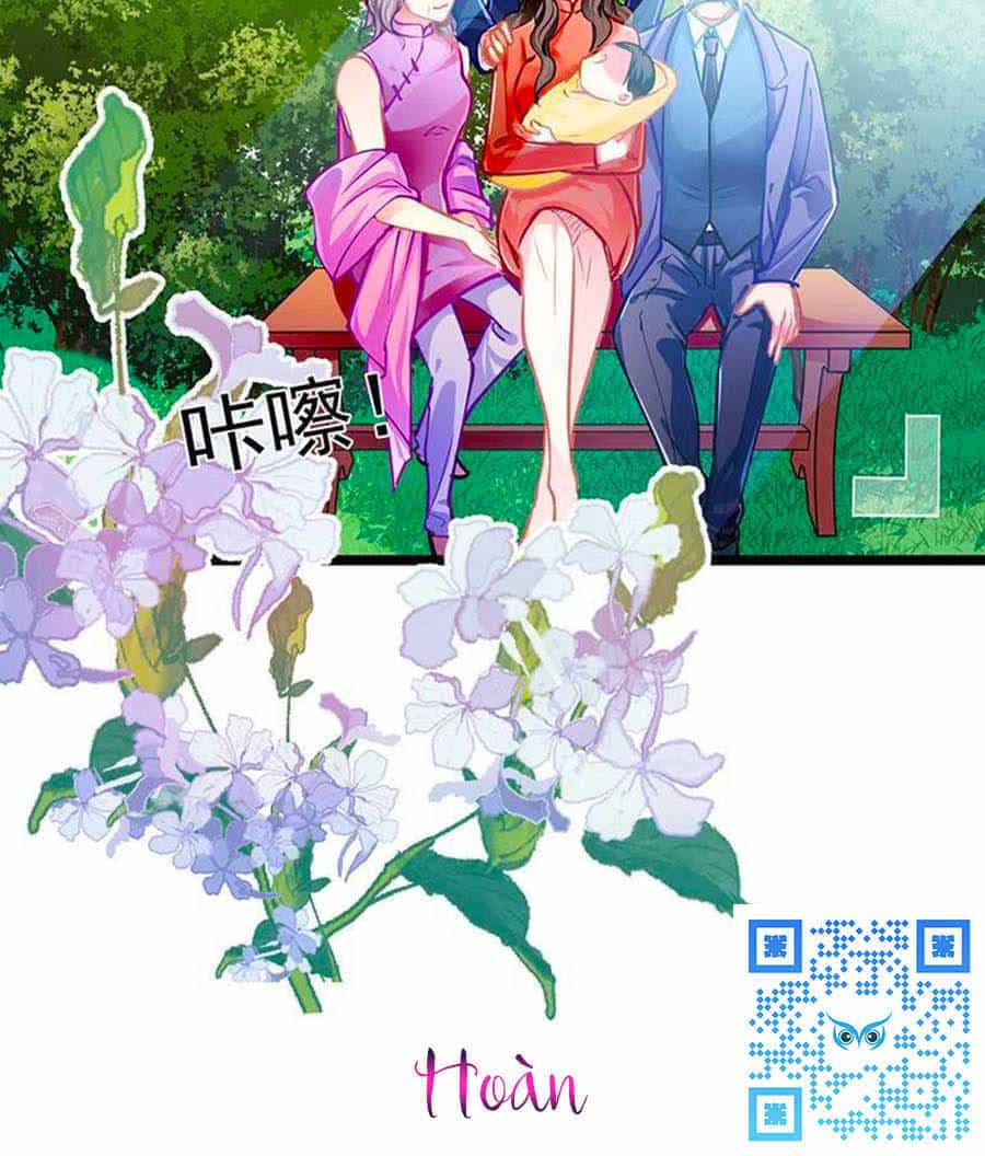 Cưng Chiều Ái Thê Hư Hỏng - Chương 89 - ảnh 38
