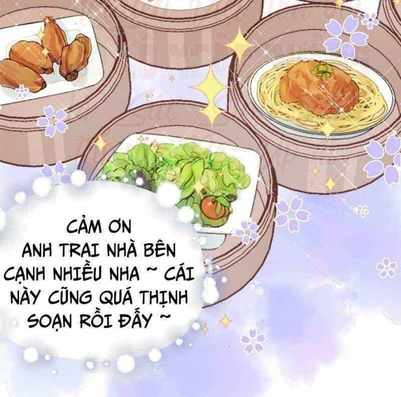Cưng Chiều Đại Lão 3 Tuổi Rưỡi - Chương 7 - ảnh 42
