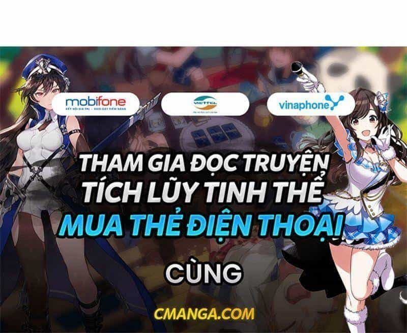 Cưng Chiều Đại Lão 3 Tuổi Rưỡi - Chương 7 - ảnh 60