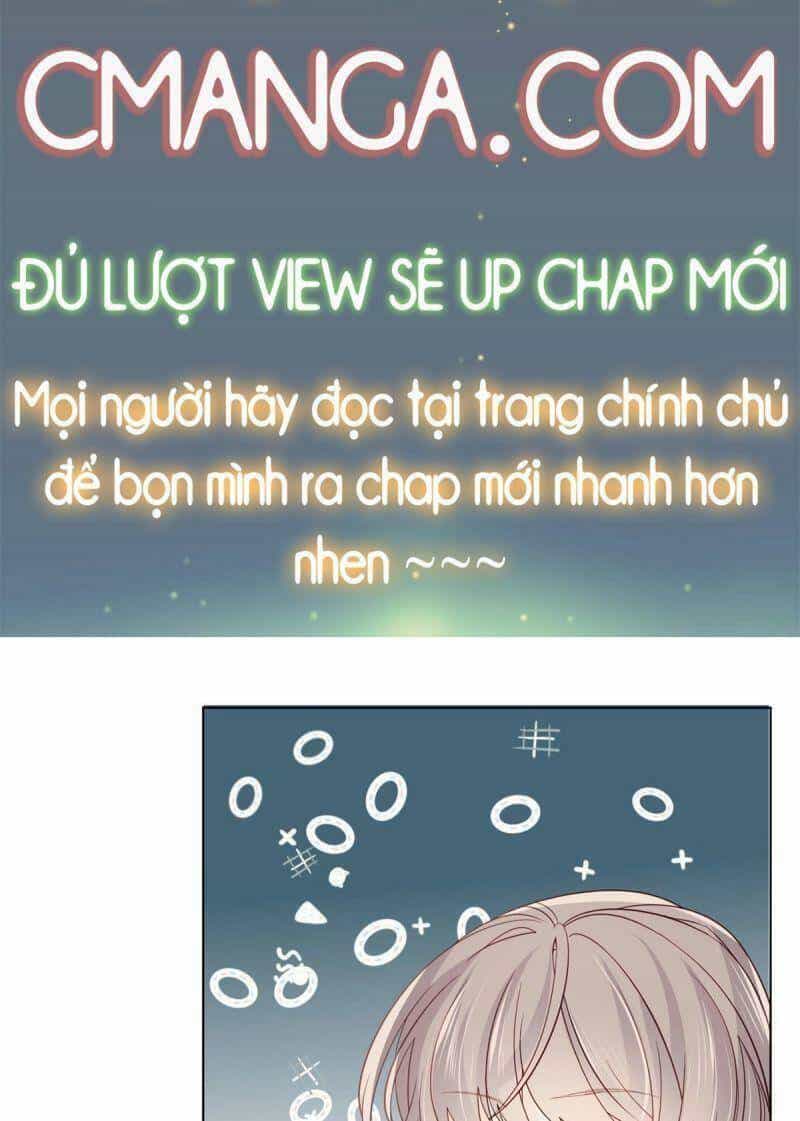 Cưng Chiều Đại Lão 3 Tuổi Rưỡi - Chương 8 - ảnh 32