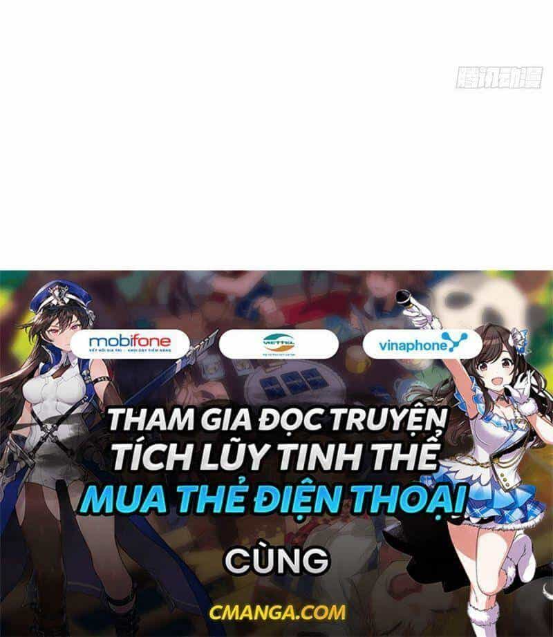 Cưng Chiều Đại Lão 3 Tuổi Rưỡi - Chương 8 - ảnh 60