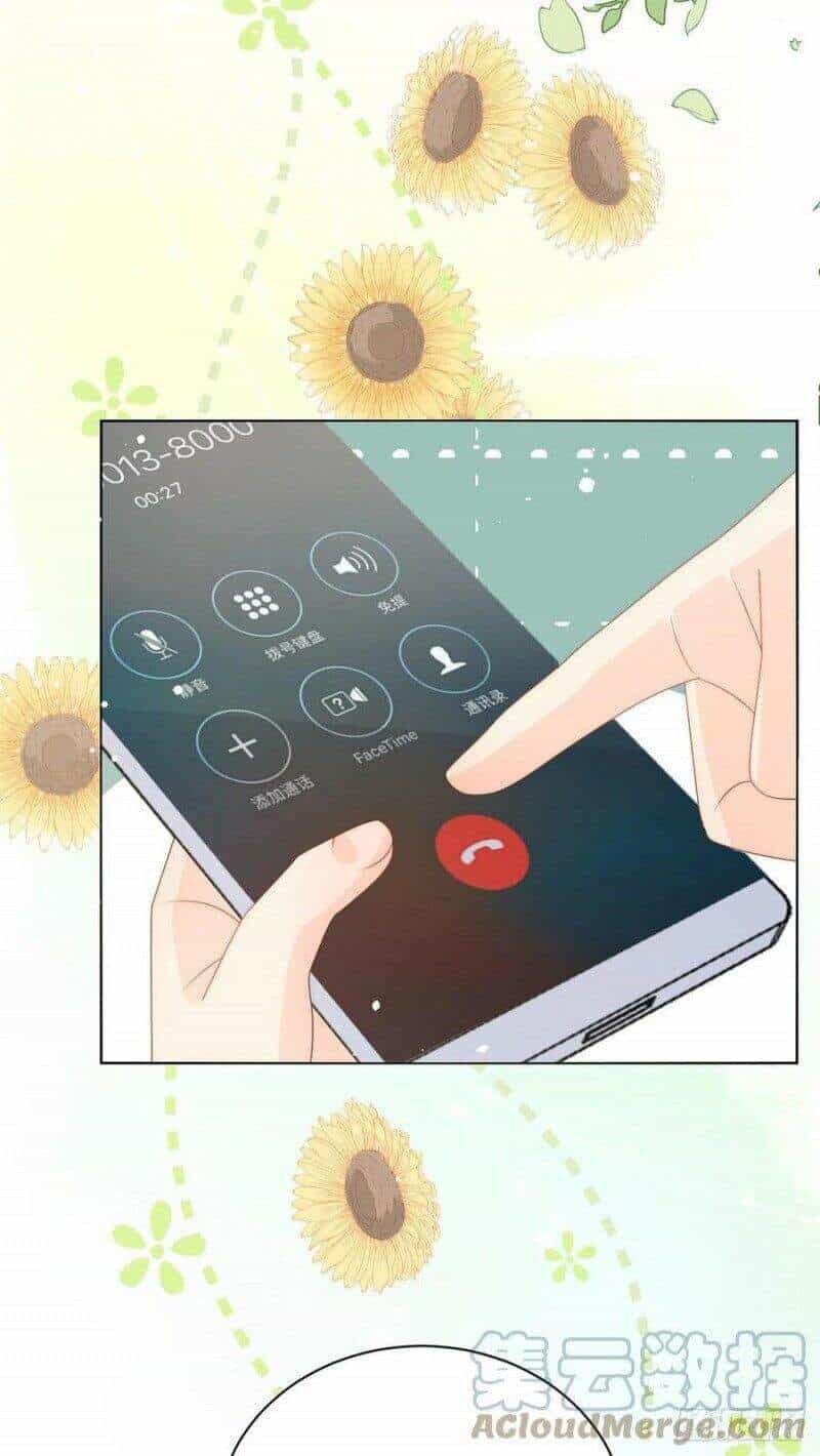 Cưng Chiều Đại Lão 3 Tuổi Rưỡi - Chương 105 - ảnh 2