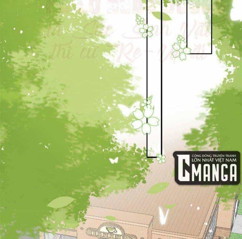 Cưng Chiều Đại Lão 3 Tuổi Rưỡi - Chương 9 - ảnh 51
