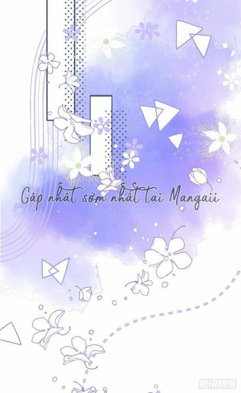 Cưng Chiều Đại Lão 3 Tuổi Rưỡi - Chương 122 - ảnh 6