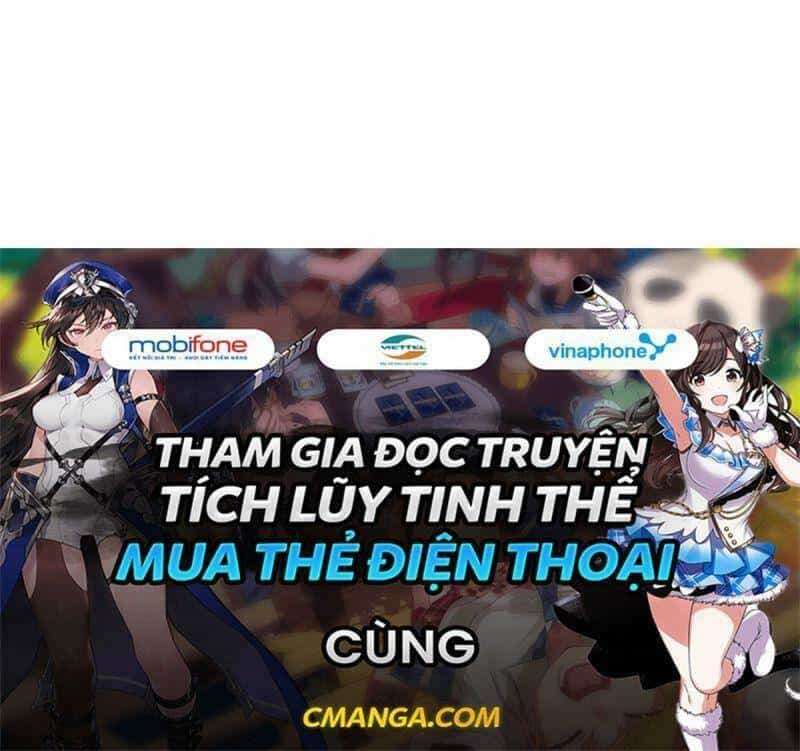 Cưng Chiều Đại Lão 3 Tuổi Rưỡi - Chương 10 - ảnh 60