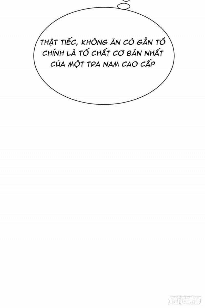 Cưng Chiều Đại Lão 3 Tuổi Rưỡi - Chương 141 - ảnh 13
