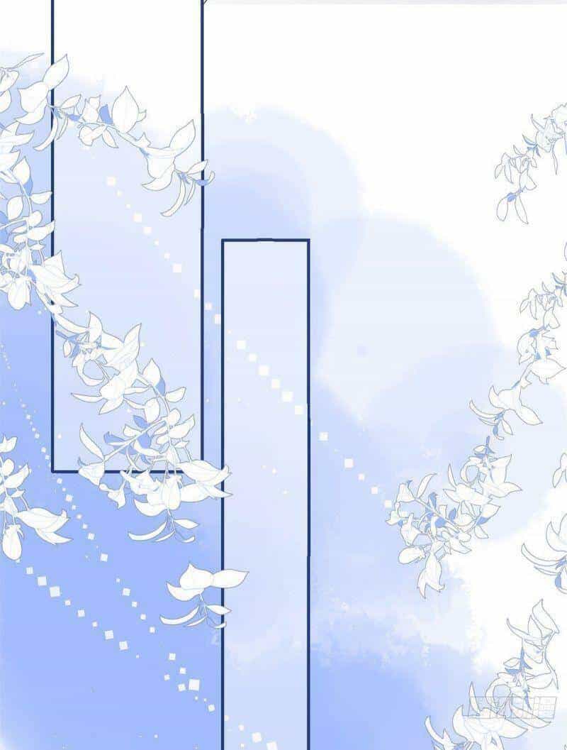 Cưng Chiều Đại Lão 3 Tuổi Rưỡi - Chương 12 - ảnh 11