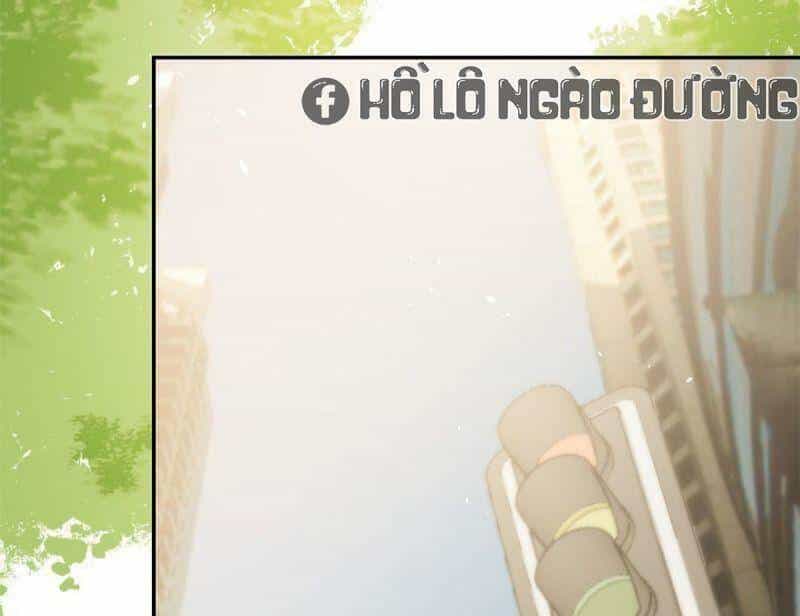 Cưng Chiều Đại Lão 3 Tuổi Rưỡi - Chương 13 - ảnh 41