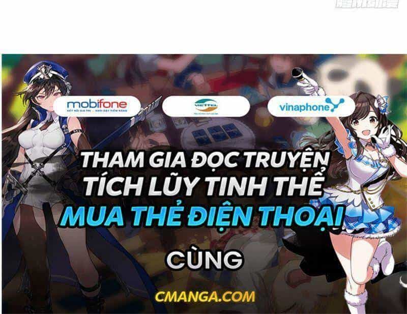 Cưng Chiều Đại Lão 3 Tuổi Rưỡi - Chương 13 - ảnh 50
