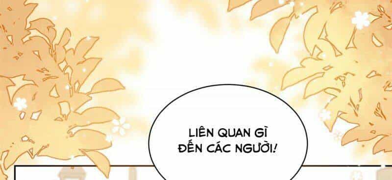 Cưng Chiều Đại Lão 3 Tuổi Rưỡi - Chương 162 - ảnh 21
