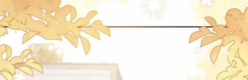 Cưng Chiều Đại Lão 3 Tuổi Rưỡi - Chương 162 - ảnh 24