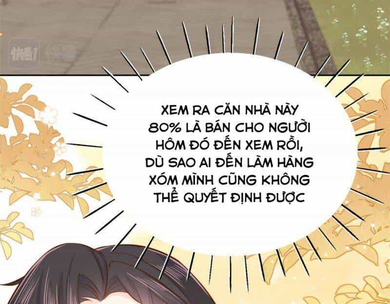 Cưng Chiều Đại Lão 3 Tuổi Rưỡi - Chương 162 - ảnh 26