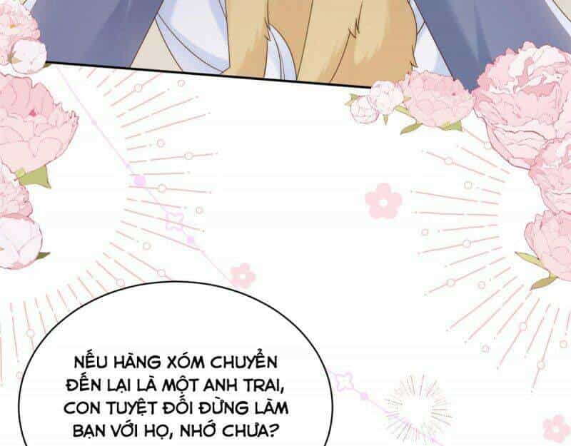 Cưng Chiều Đại Lão 3 Tuổi Rưỡi - Chương 162 - ảnh 34