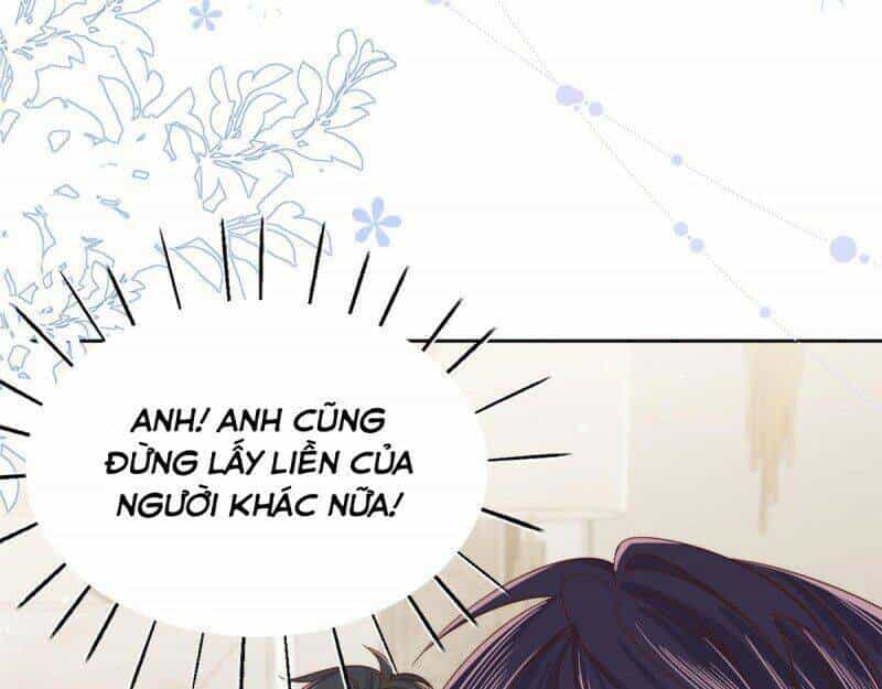 Cưng Chiều Đại Lão 3 Tuổi Rưỡi - Chương 162 - ảnh 49