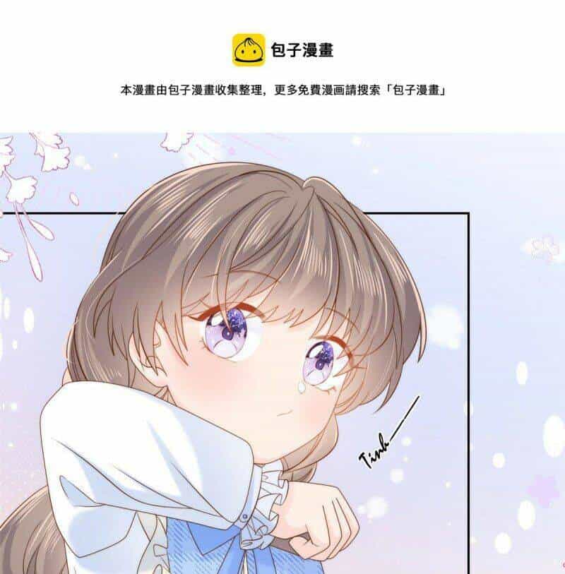 Cưng Chiều Đại Lão 3 Tuổi Rưỡi - Chương 162 - ảnh 52