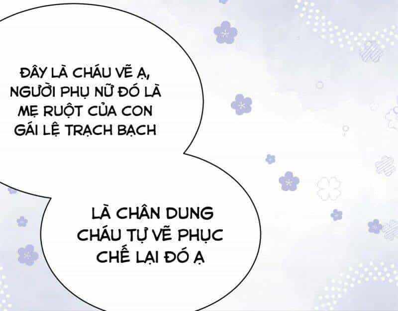 Cưng Chiều Đại Lão 3 Tuổi Rưỡi - Chương 163 - ảnh 1