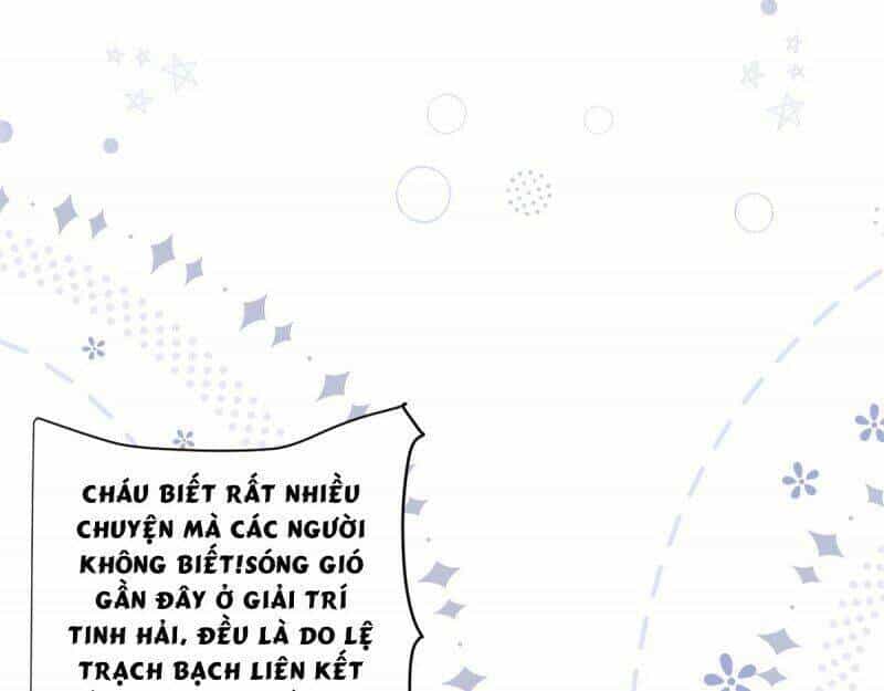 Cưng Chiều Đại Lão 3 Tuổi Rưỡi - Chương 163 - ảnh 35
