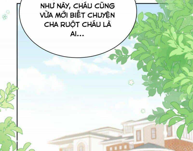 Cưng Chiều Đại Lão 3 Tuổi Rưỡi - Chương 163 - ảnh 56