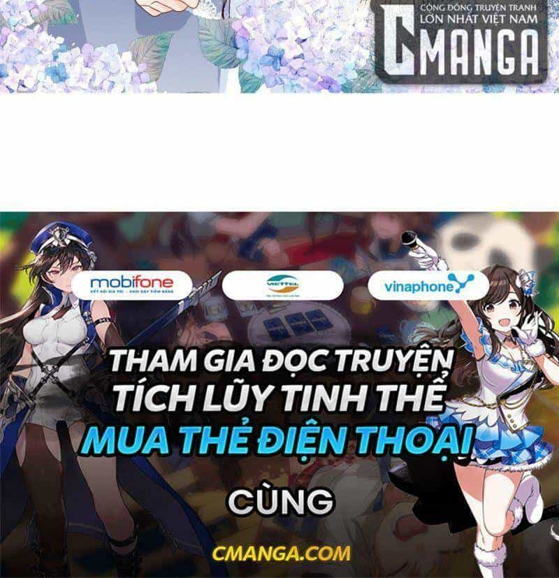 Cưng Chiều Đại Lão 3 Tuổi Rưỡi - Chương 14 - ảnh 50