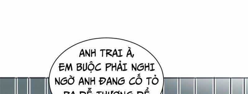Cưng Chiều Đại Lão 3 Tuổi Rưỡi - Chương 15 - ảnh 55