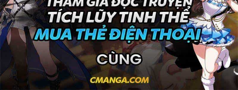 Cưng Chiều Đại Lão 3 Tuổi Rưỡi - Chương 15 - ảnh 60