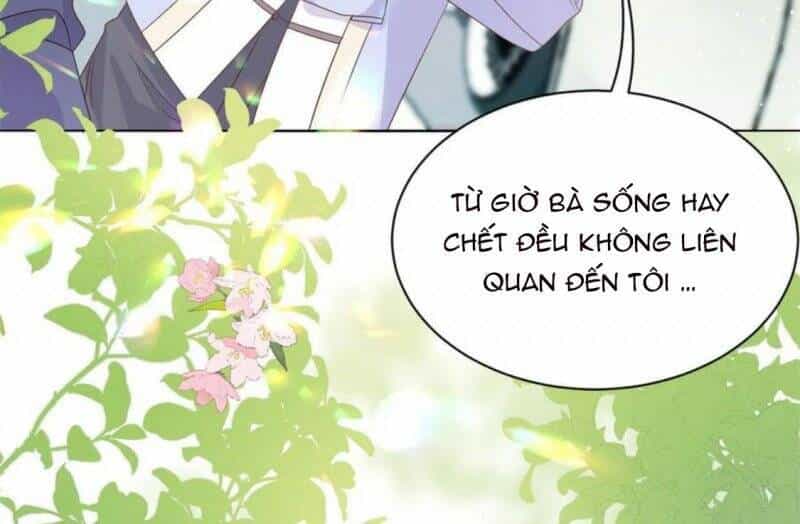 Cưng Chiều Đại Lão 3 Tuổi Rưỡi - Chương 187 - ảnh 20