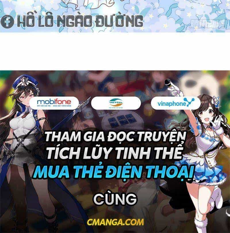 Cưng Chiều Đại Lão 3 Tuổi Rưỡi - Chương 17 - ảnh 40