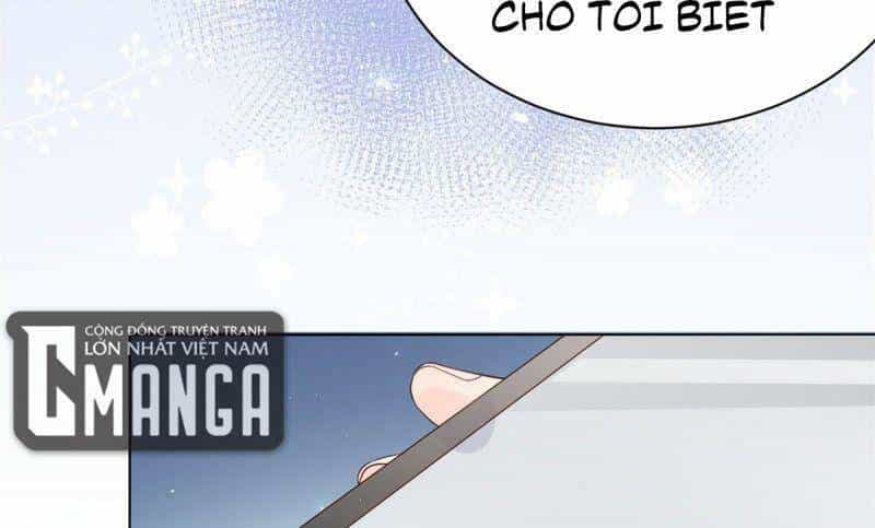 Cưng Chiều Đại Lão 3 Tuổi Rưỡi - Chương 19 - ảnh 44