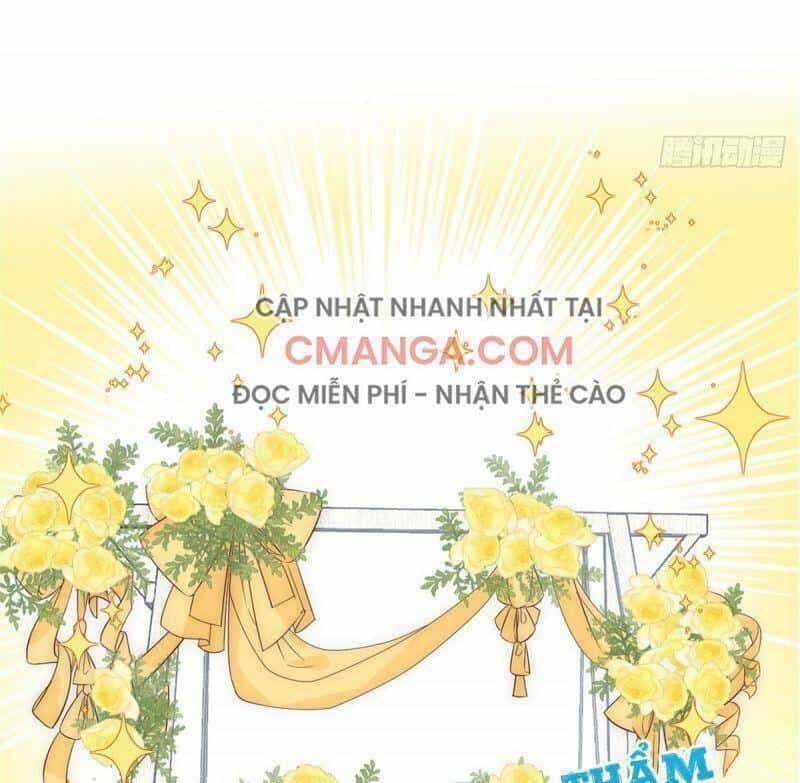 Cưng Chiều Đại Lão 3 Tuổi Rưỡi - Chương 0.5 - ảnh 17