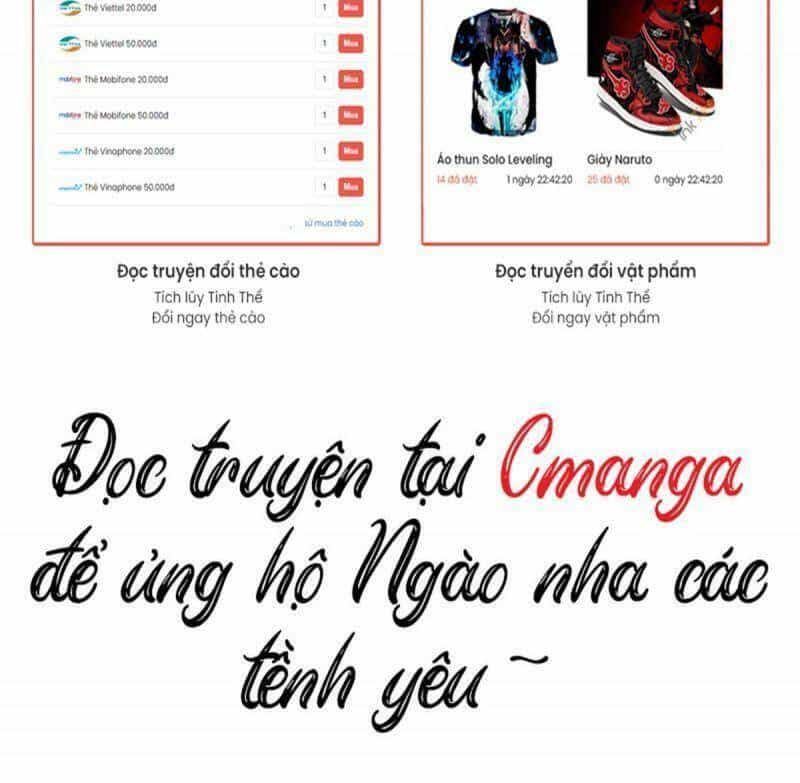 Cưng Chiều Đại Lão 3 Tuổi Rưỡi - Chương 0.5 - ảnh 22