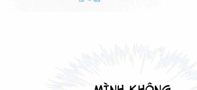 Cưng Chiều Đại Lão 3 Tuổi Rưỡi - Chương 0.5 - ảnh 38