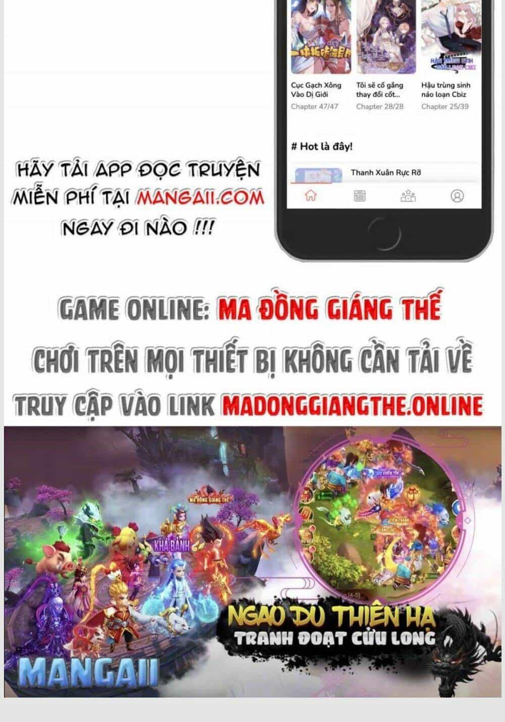 Cưng Chiều Đại Lão 3 Tuổi Rưỡi - Chương 28.2 - ảnh 24