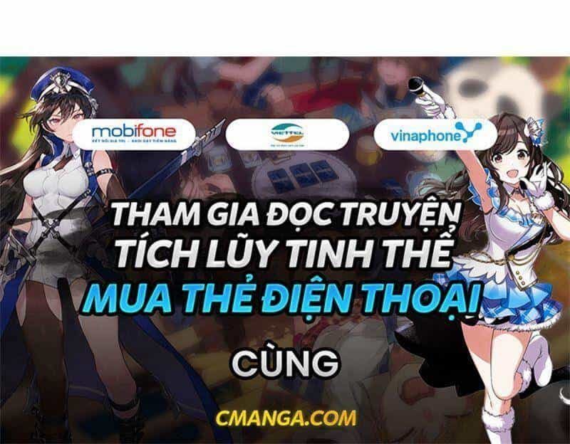 Cưng Chiều Đại Lão 3 Tuổi Rưỡi - Chương 1 - ảnh 56