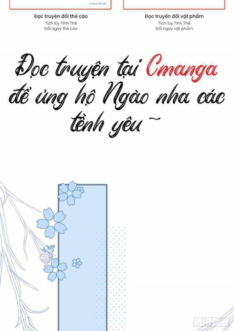 Cưng Chiều Đại Lão 3 Tuổi Rưỡi - Chương 2 - ảnh 30