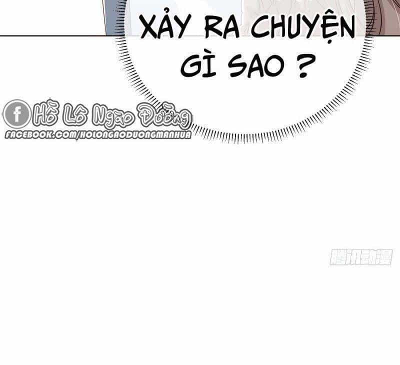 Cưng Chiều Đại Lão 3 Tuổi Rưỡi - Chương 2 - ảnh 59