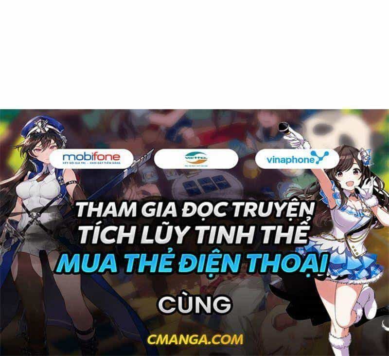 Cưng Chiều Đại Lão 3 Tuổi Rưỡi - Chương 2 - ảnh 60
