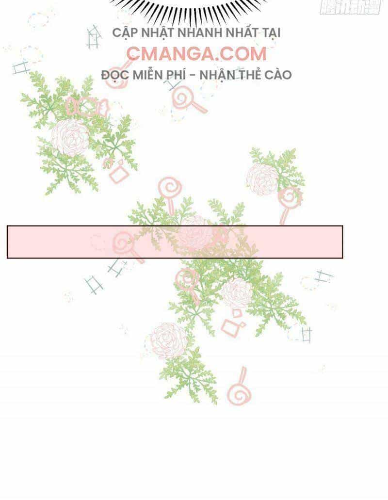 Cưng Chiều Đại Lão 3 Tuổi Rưỡi - Chương 3 - ảnh 45