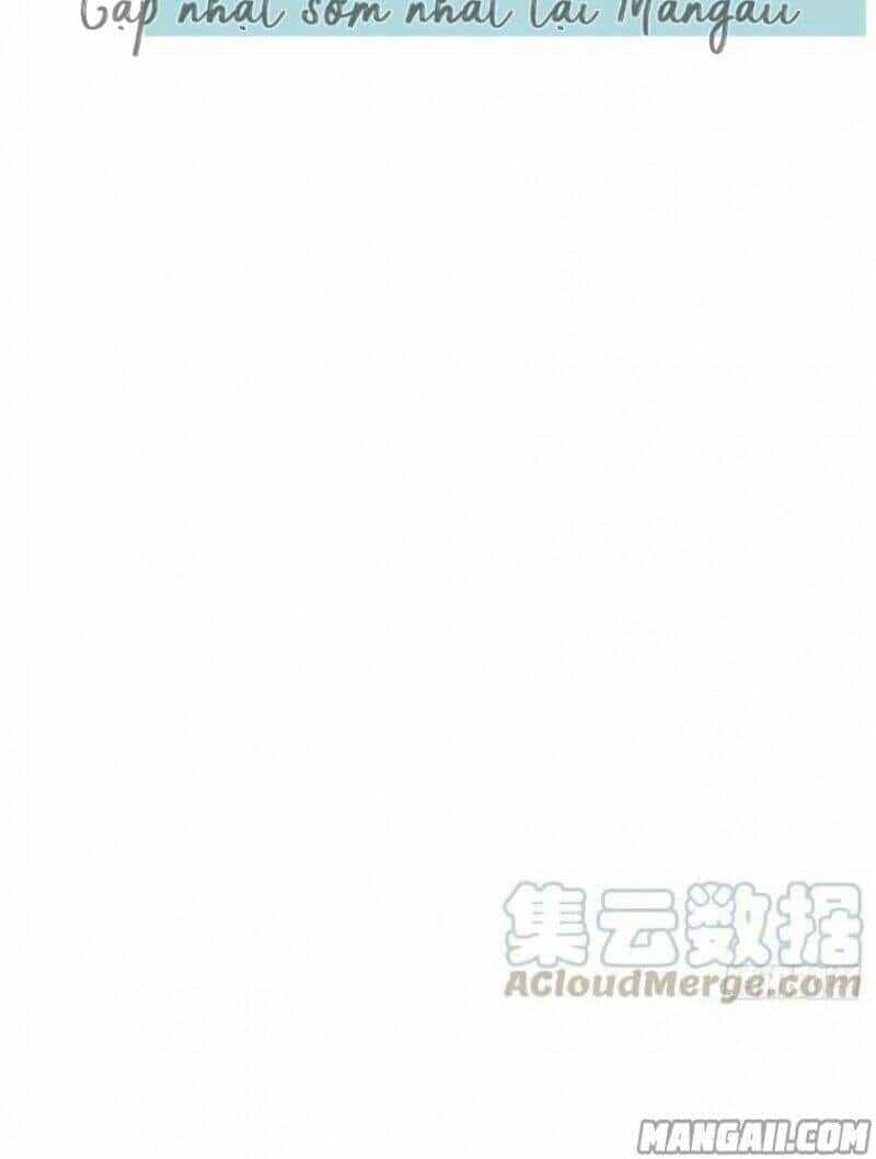Cưng Chiều Đại Lão 3 Tuổi Rưỡi - Chương 62 - ảnh 23