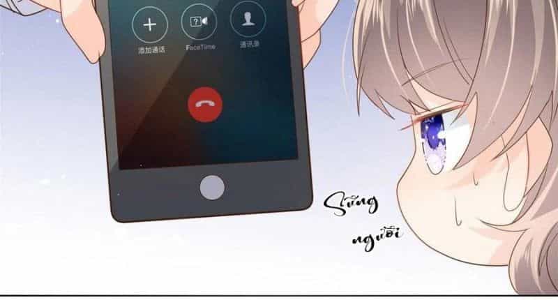 Cưng Chiều Đại Lão 3 Tuổi Rưỡi - Chương 76 - ảnh 43