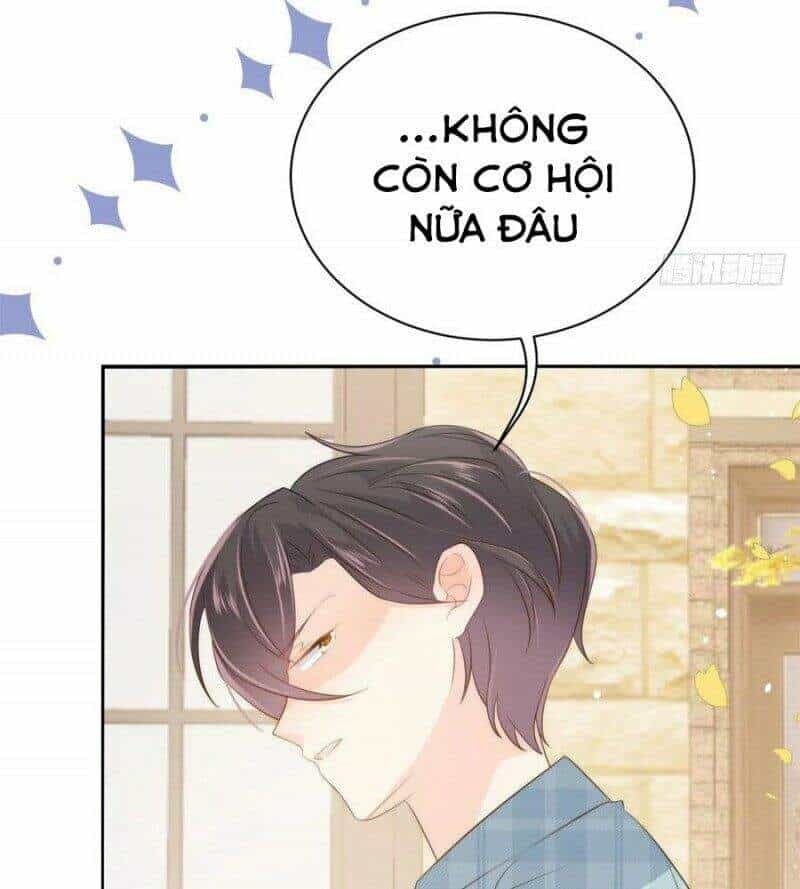 Cưng Chiều Đại Lão 3 Tuổi Rưỡi - Chương 78 - ảnh 26