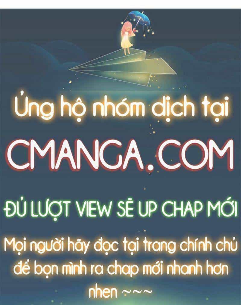 Cưng Chiều Đại Lão 3 Tuổi Rưỡi - Chương 6 - ảnh 30