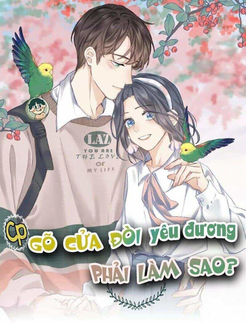 Cưng Chiều Đại Lão 3 Tuổi Rưỡi - Chương 89 - ảnh 28